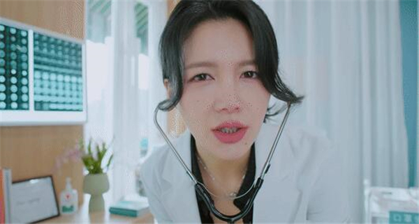 美女請(qǐng)別影響我學(xué)習(xí)PC