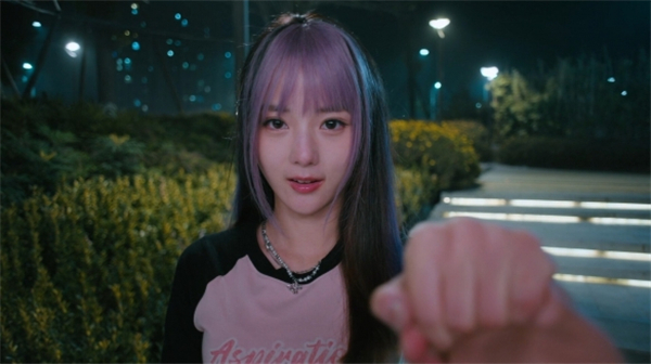 美女請(qǐng)別影響我學(xué)習(xí)PC