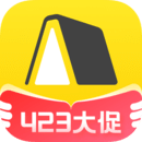 帆書2024安卓版