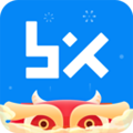 保險師app官網(wǎng)版
