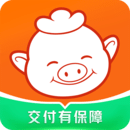 豬八戒正式最新版