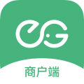 柬單點(diǎn)APP商家版
