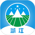地災智防最新安卓版