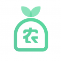 神農(nóng)口袋安卓正式版