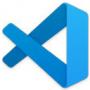 Visual Studio Code（Windows版）