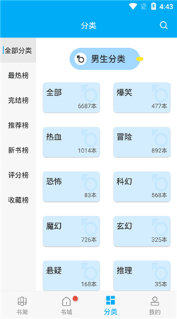 風(fēng)車漫畫app正版