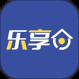 樂享家安卓最新版