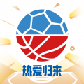 騰訊體育2024官網(wǎng)版