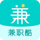 兼職酷升級(jí)版