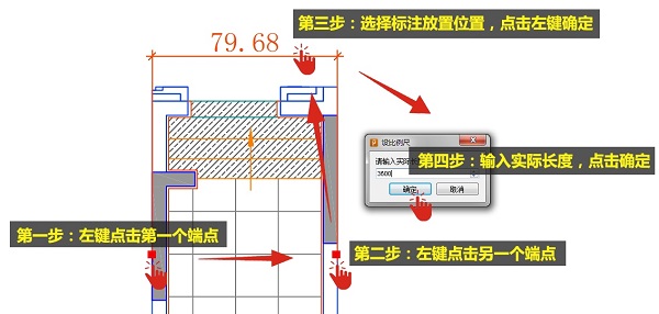 PDF快速看圖免費(fèi)版