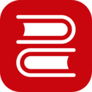 移動(dòng)圖書館官方版