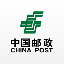 郵我行手機(jī)最新版