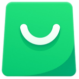 聯(lián)想應用商店最新版