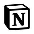 notion手機(jī)版官網(wǎng)版