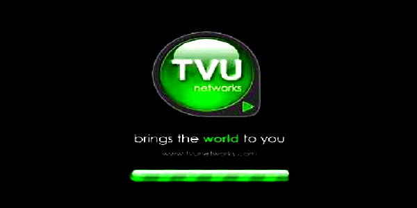 TVUPlayer標(biāo)準(zhǔn)版