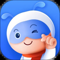 永小樂(lè)APP最新版