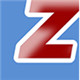 PrivaZer免費(fèi)版