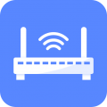路由器wifi管家手機(jī)版
