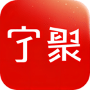 寧聚最新版