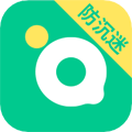 青檸守護(hù)最新手機(jī)版