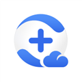 360企業(yè)安全云app