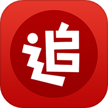 追書(shū)神器app正版