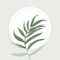 Blossom植物識(shí)別app