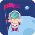 禪定模式app