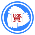賢集最新版手機版