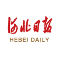 河北日?qǐng)?bào)安卓APP