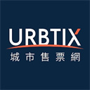 城市售票網(wǎng)app