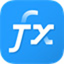菁優(yōu)公式編輯器免費(fèi)版