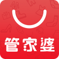 管家婆官網正式版