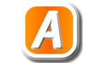 Aboboo外語學(xué)習(xí)套件標準版