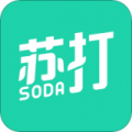 蘇打校園正式最新版