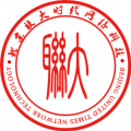 聯(lián)大學(xué)堂官網(wǎng)手機版