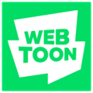 webtoon安卓官網(wǎng)版