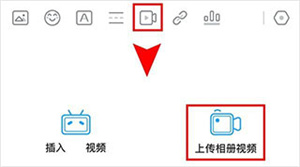 米游社手機(jī)版如何修改實名認(rèn)證
