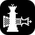 Checkra1n免費版