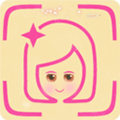 測(cè)測(cè)顏值吧app