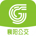 襄陽出行手機(jī)正式版