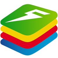 藍(lán)疊安卓模擬器(BlueStacks)