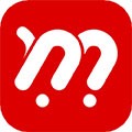 美信優(yōu)選手機(jī)最新版