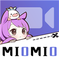 MioMio動漫最新版