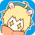 漫畫(huà)臺(tái)APP標(biāo)準(zhǔn)版