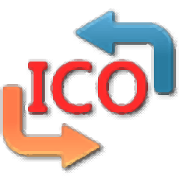 Quick Any2Ico(圖標(biāo)提取器)專業(yè)版
