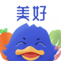 美好買菜安卓最新版