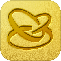 金幣云商APP