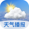 早聽天氣預報手機最新版