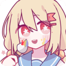 漫芽糖簡筆畫APP升級(jí)版